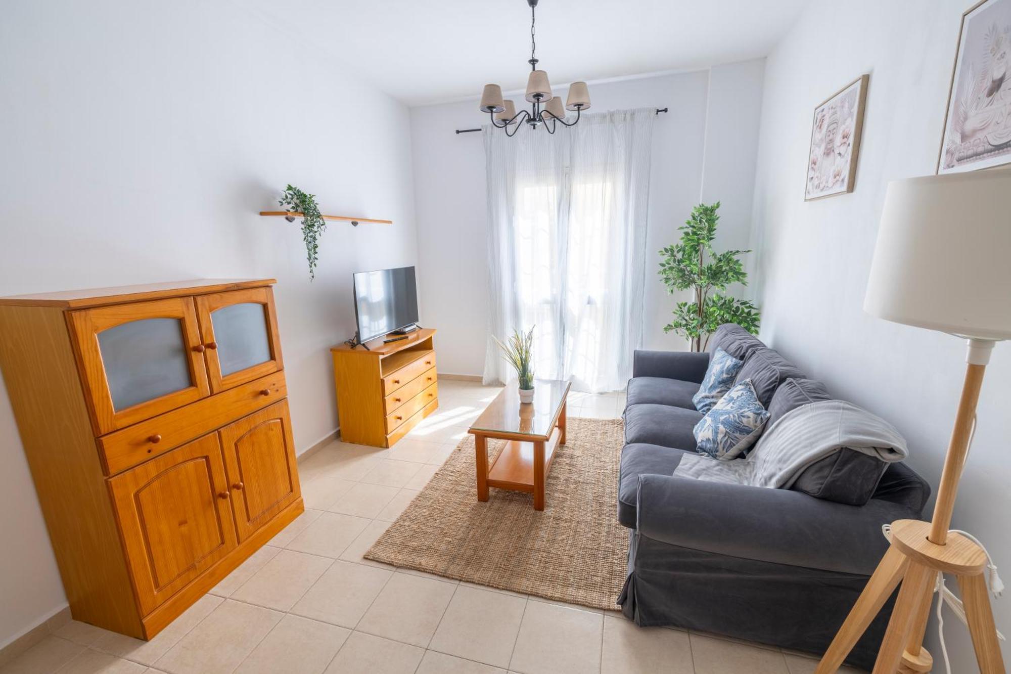 Casa Afonso Perez *
